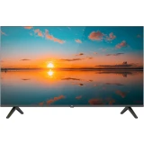ЖК телевизор BQ 40" 40FS40B