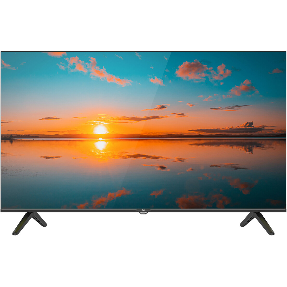 ЖК телевизор BQ 40" 40FS40B