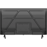 ЖК телевизор BQ 40" 40FS40B