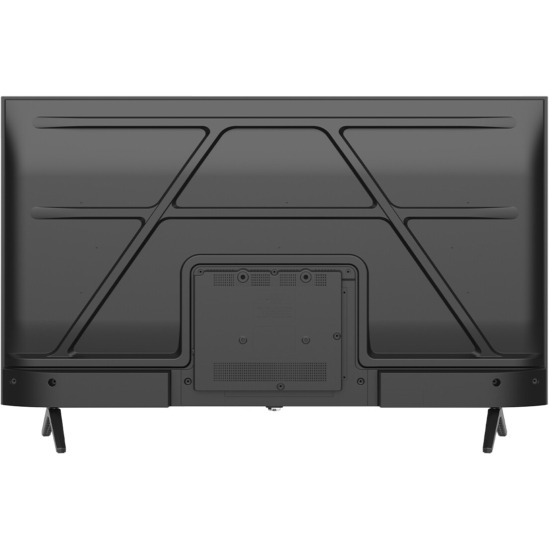 ЖК телевизор BQ 40" 40FS40B - фото 2