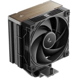 Кулер DeepCool AK400 G2 (R-AK400G2-BKNNMN-GJD)