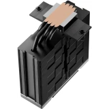 Кулер DeepCool AK400 G2 (R-AK400G2-BKNNMN-GJD)