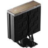 Кулер DeepCool AK400 G2 (R-AK400G2-BKNNMN-GJD)