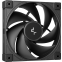 Кулер DeepCool AK400 G2 - R-AK400G2-BKNNMN-GJD - фото 7