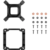Кулер DeepCool AK400 G2 (R-AK400G2-BKNNMN-GJD)
