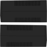 ИБП ExeGate Smart LB-400.LCD.AVR.4C13 (EX299623RUS)