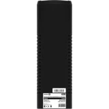 ИБП ExeGate Smart LB-400.LCD.AVR.4C13 (EX299623RUS)