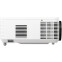 Проектор Viewsonic PA700W - VS19342 - фото 4