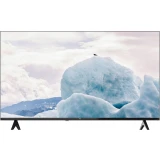 ЖК телевизор BQ 42" 42F07B