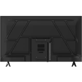 ЖК телевизор BQ 42" 42F07B