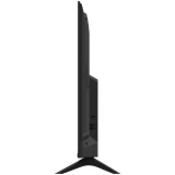 ЖК телевизор BQ 42" 42F07B