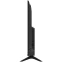 ЖК телевизор BQ 42" 42F07B - фото 3