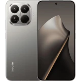 Смартфон Xiaomi 15T Pro 12/512Gb Gray (X68078/MZB0KW3RU)