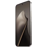 Смартфон Xiaomi 15T Pro 12/512Gb Gray (X68078/MZB0KW3RU)