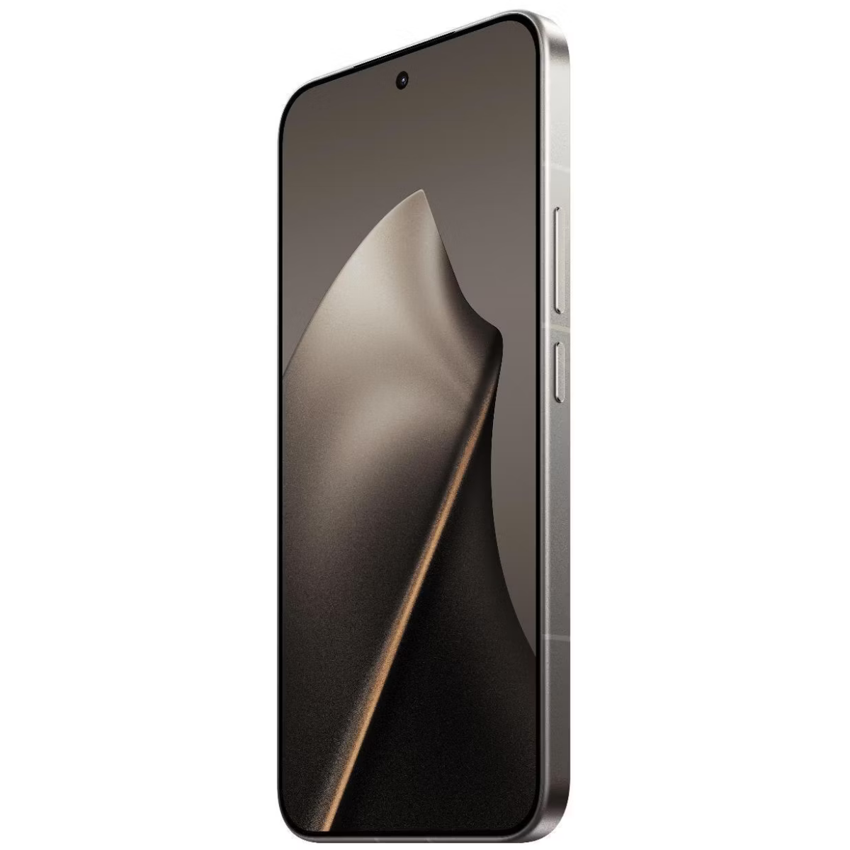 Смартфон Xiaomi 15T Pro 12/512Gb Gray - X68078/MZB0KW3RU - фото 4