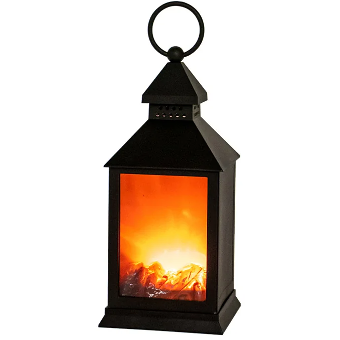 Светильник Neon-Night 511-026