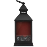 Светильник Neon-Night 511-026