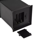 Светильник Neon-Night 511-026