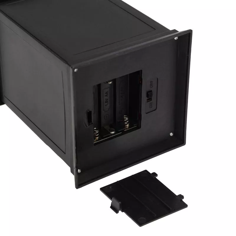 Светильник Neon-Night 511-026 - фото 3