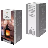 Светильник Neon-Night 511-026