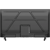 ЖК телевизор BQ 43" 43F36B