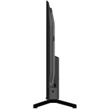 ЖК телевизор BQ 43" 43F36B