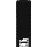 ИБП ExeGate Smart LB-450.LCD.AVR.2SH (EX299633RUS)