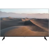 ЖК телевизор BQ 50" 50FSU42B