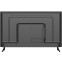 ЖК телевизор BQ 50" 50FSU42B - фото 2