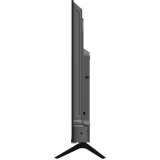 ЖК телевизор BQ 50" 50FSU42B