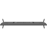 ЖК телевизор BQ 50" 50FSU42B