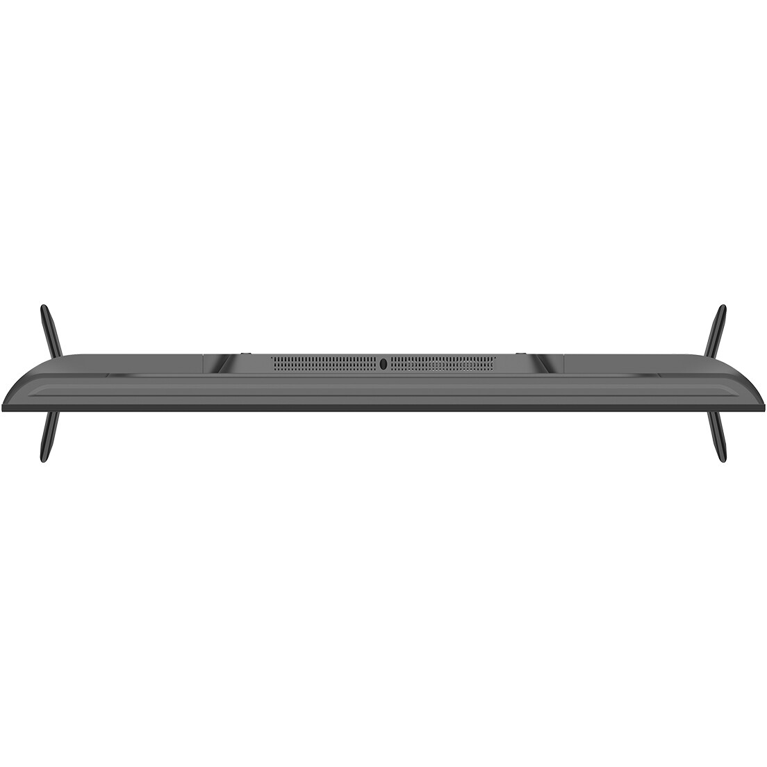 ЖК телевизор BQ 50" 50FSU42B - фото 4