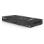 Контроллер WyreStorm NHD-CTL-PRO-V2