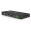 Контроллер WyreStorm NHD-CTL-PRO-V2 - фото 2