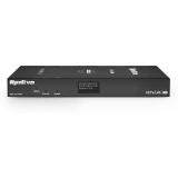 Контроллер WyreStorm NHD-CTL-PRO-V2