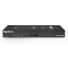 Контроллер WyreStorm NHD-CTL-PRO-V2 - фото 3