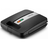 Мультипекарь Zelmer ZSM7400