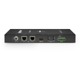 Контроллер WyreStorm NHD-CTL-PRO-V2