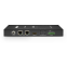 Контроллер WyreStorm NHD-CTL-PRO-V2 - фото 4
