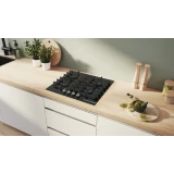Газовая варочная панель Bosch PPP6A6I40