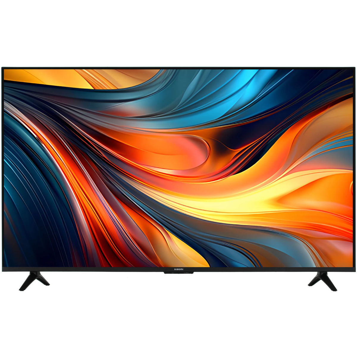 ЖК телевизор Xiaomi 43" TV A 43 2026