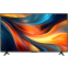 ЖК телевизор Xiaomi 43" TV A 43 2026 - L43MB-AURU