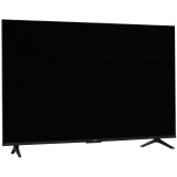 ЖК телевизор Xiaomi 43" TV A 43 2026 (L43MB-AURU)