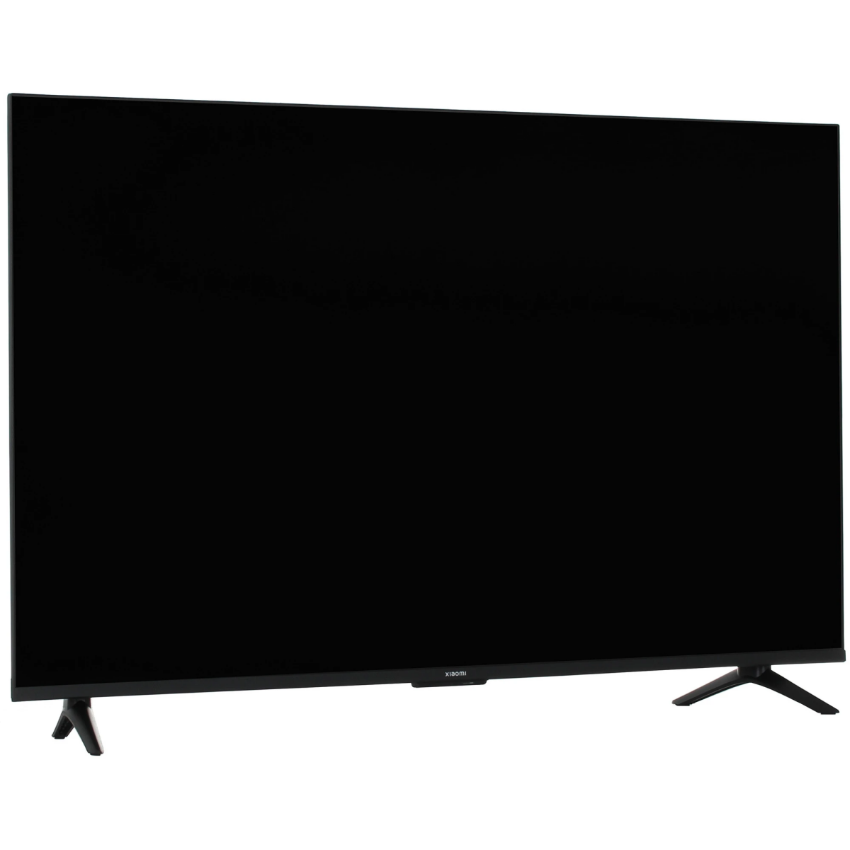 ЖК телевизор Xiaomi 43" TV A 43 2026 - L43MB-AURU - фото 2