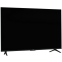 ЖК телевизор Xiaomi 43" TV A 43 2026 - L43MB-AURU - фото 2