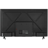 ЖК телевизор Xiaomi 43" TV A 43 2026 (L43MB-AURU)