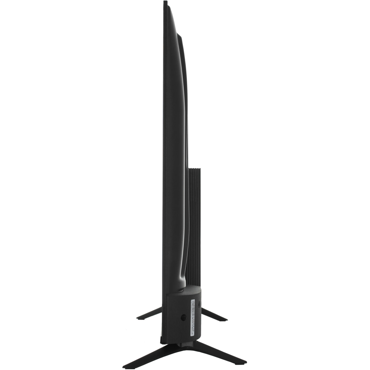 ЖК телевизор Xiaomi 43" TV A 43 2026 - L43MB-AURU - фото 4