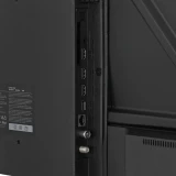 ЖК телевизор Xiaomi 43" TV A 43 2026 (L43MB-AURU)