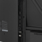 ЖК телевизор Xiaomi 43" TV A 43 2026 - L43MB-AURU - фото 5
