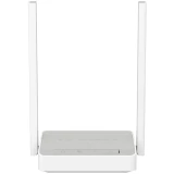 Wi-Fi маршрутизатор (роутер) Netcraze Start (NC-1112)